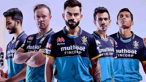 படம் உதவி ட்விட்டர்