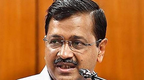 கோவாவில் தனியார் துறையில் 80 சதவீத இடஒதுக்கீடு: கேஜ்ரிவால் தேர்தல் வாக்குறுதி