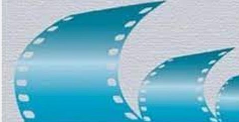 இந்தியத் திரைப்பட விழா புதுச்சேரியில் செப். 24-ல் தொடக்கம்