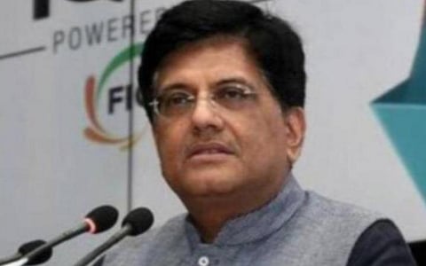 வணிகம் செய்ய ஒரே இடத்தில் ஒப்புதல்: தேசிய ஒற்றைச் சாளர அமைப்பு தொடக்கம்