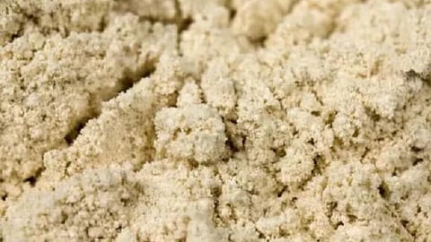 ஆப்கனிலிருந்து கடத்திவரப்பட்ட 3004 கிலோ ஹெராயின் பறிமுதல்: சென்னையைச் சேர்ந்தவர் உட்பட 8 பேர் கைது