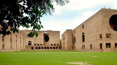 பிரதிநிதித்துவப் படம்