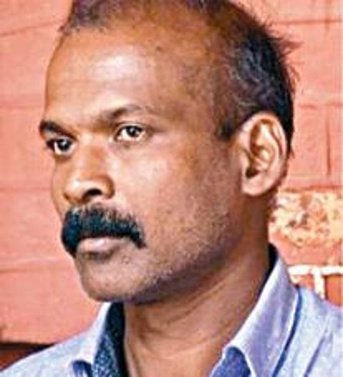 வாளையாறு மனோஜ்