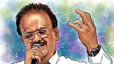 ஓவியம்: ஜீவா.