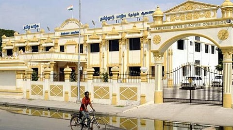 ஊரக உள்ளாட்சி அமைப்புகளுக்கான தேர்தலில் 3,346 பேர் போட்டியின்றி தேர்வு: களத்தில் 80,819 வேட்பாளர்கள் தீவிர பிரச்சாரம் தொடங்கியது