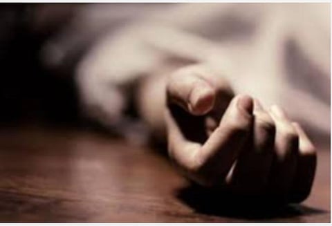 பண்ருட்டி முந்திரி ஆலையில் தொழிலாளி மர்ம மரணம்: வழக்கு சிபிசிஐடிக்கு மாற்றம்