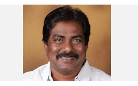 தமிழகம் முழுவதும் 115 இடங்களில் நடந்த ஆய்வில் ரூ.101 கோடி வரி ஏய்ப்பு கண்டுபிடிப்பு: நிறுவனங்களின் உரிமம் ரத்து என அமைச்சர் மூர்த்தி தகவல்