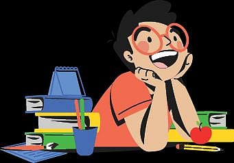 பள்ளிகள் திறப்பு: தேவை மனநிலை அட்டவணை!