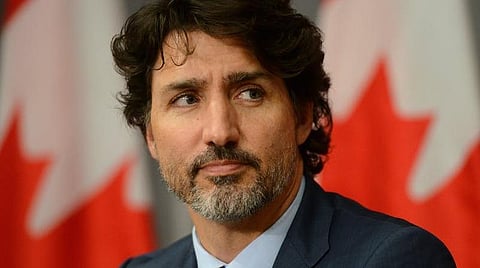 சேதி தெரியுமா?