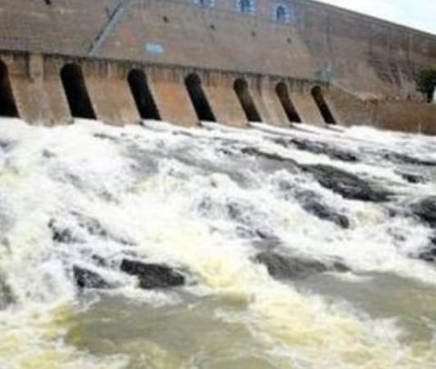 பிரதிநிதித்துவப் படம்