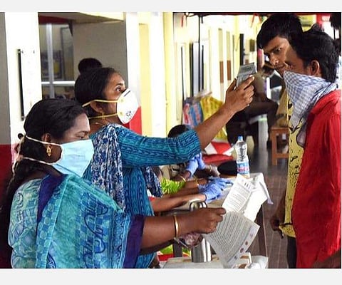 கோப்புப்படம்