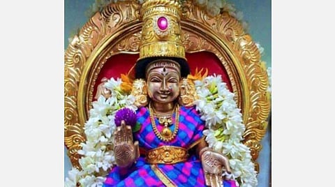 மகம், பூரம், உத்திரம்; வார நட்சத்திர பலன்கள் - (செப் - 27 முதல் அக்டோபர் 3ம் தேதி வரை)
