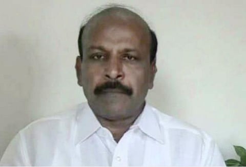 புதிய மருத்துவக் கல்லூரிகளில் மாணவர் சேர்க்கைக்கு மத்திய அரசு அனுமதி: மா.சுப்பிரமணியன் பேட்டி