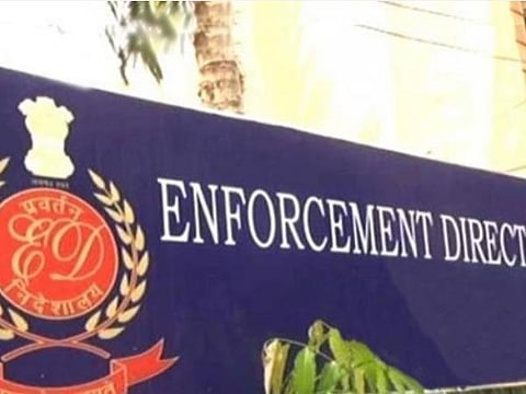 பிரதிநிதித்துவப் படம்