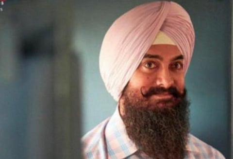 'லால் சிங் சட்டா' பட வெளியீட்டை ஆமிர் கான் தள்ளி வைத்ததன் காரணம் என்ன?