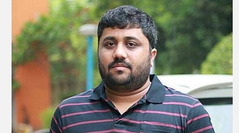 இந்தப் படக்குழுவின் அடுத்த படத்தை மூன்று மடங்கு பட்ஜெட்டில் தயாரிக்கிறேன்: ஞானவேல் ராஜா