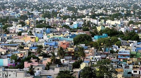 பிரதிநிதித்துவப் படம்