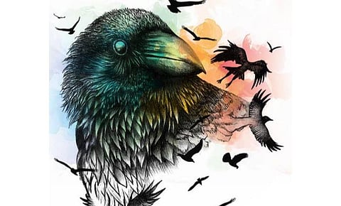 எவரின் பித்ருக்கள் இவர்கள்