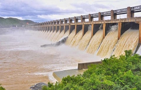 பிரதிநிதித்துவப் படம்