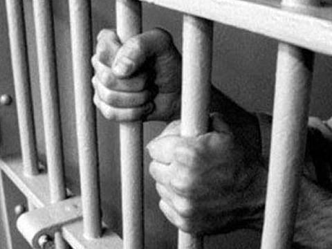 பிரதிநிதித்துவப் படம்