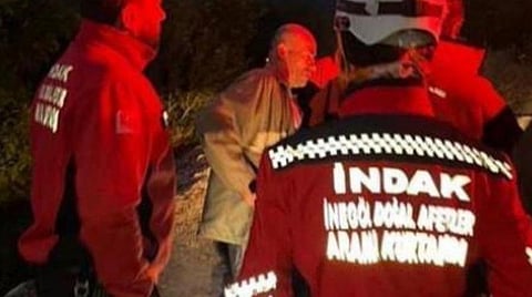 படம்: ட்விட்டர் உதவி