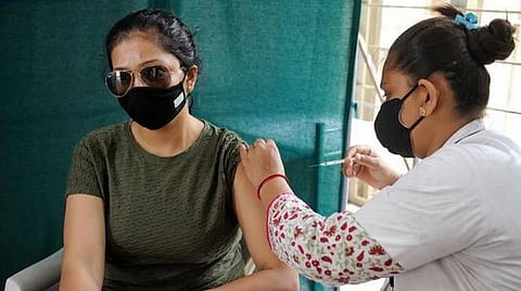 அக்.1 சென்னை நிலவரம்; கரோனா தொற்று: மண்டல வாரியான பட்டியல்