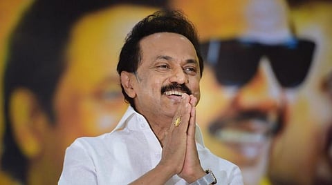 மதுரை அருகே உள்ள பாப்பாபட்டியில் இன்று முதல்வர் தலைமையில் கிராமசபைக் கூட்டம்: பாதுகாப்புக்காக 1,500 போலீஸார் குவிப்பு