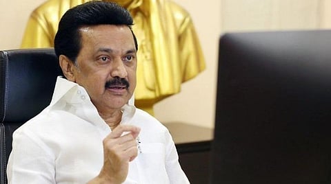 தூய்மை இந்தியா, அம்ருத் திட்டங்களின் 2-ம் கட்ட பணிக்கு முதல்வர் வரவேற்பு