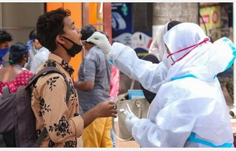 கோப்புப்படம்