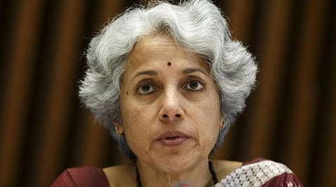 உலக நாடுகளின் மருந்தகம் இந்தியா: உலக சுகாதார அமைப்பின் தலைமை விஞ்ஞானி புகழாரம்