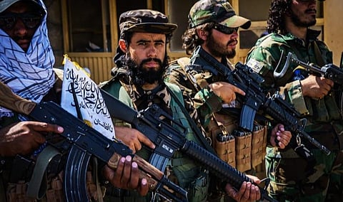 கோப்புப்படம்