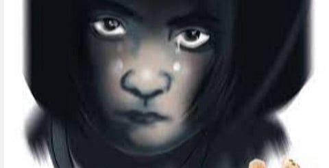 பிரான்ஸில் மதகுருமார்களால் 2 லட்சத்துக்கும் அதிகமான குழந்தைகளுக்குப் பாலியல் துன்புறுத்தல்