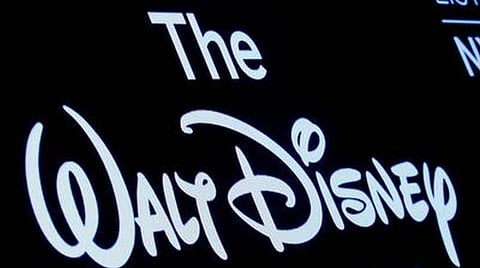 2021 - 2022இல் என்னென்ன படங்கள் வெளியாகும்?- டிஸ்னி அதிகாரபூர்வ அறிவிப்பு