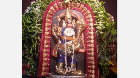 மூலம், பூராடம், உத்திராடம்; வார நட்சத்திர பலன்கள்; அக்டோபர் 10ம் தேதி வரை