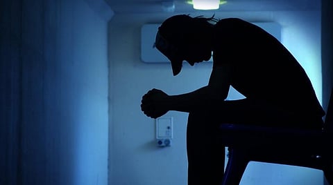 போதைப் பொருட்கள் புழக்கம்: தீவிரக் கண்காணிப்பு தேவைப்படும் நேரமிது