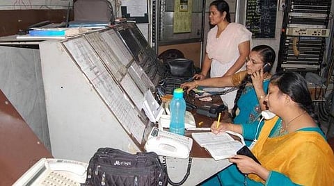 ரயில்வே ஊழியர்களுக்கு தீபாவளி போனஸ்: உச்சபட்ச தொகை எவ்வளவு?- முக்கிய தகவல்கள்