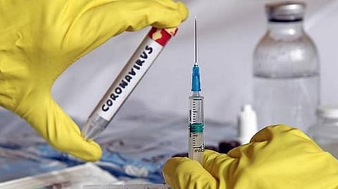 பிரதிநிதித்துவப் படம்