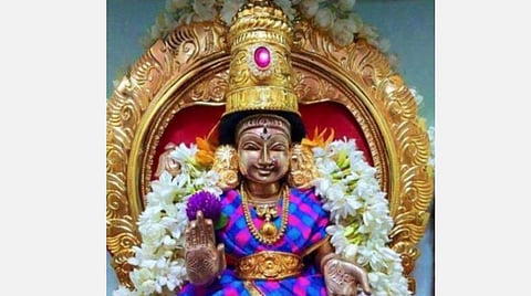 கடக ராசி அன்பர்களே! அக்டோபர் மாத பலன்கள்; பாராட்டு கிடைக்கும்; மதிப்பு கூடும்; எதிர்பார்த்த பண வரவு; பதவி உயர்வு!