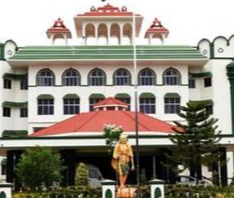 பிரதிநிதித்துவப் படம்