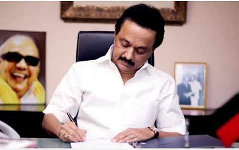 ஜெசிந்தா லாசரஸ்