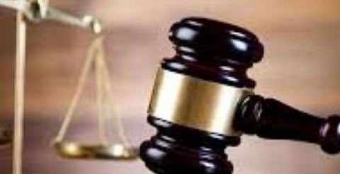 டெக்சாஸ்; கருக்கலைப்புக்கு எதிரான தடை தொடரும்: நீதிமன்றம் தீர்ப்பு