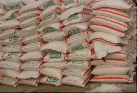 விதிகளைப் பின்பற்றாத 101 உரக்கடைகள் மீது நடவடிக்கை: தமிழக வேளாண்மைத் துறை எச்சரிக்கை