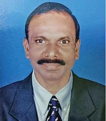 மணிவாசகம்