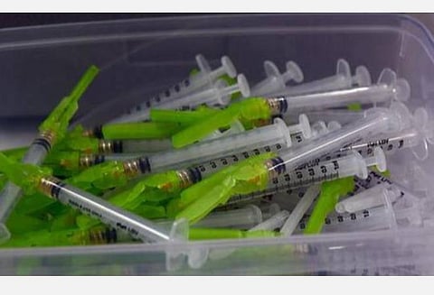 கோப்புப்படம்