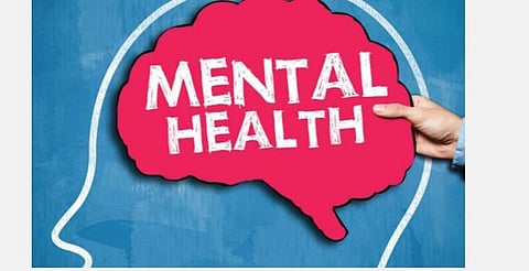 அக்டோபர் 10: உலக மனநல நாள்: மனநலப் பாதுகாப்பை நனவாக்குவோம்!