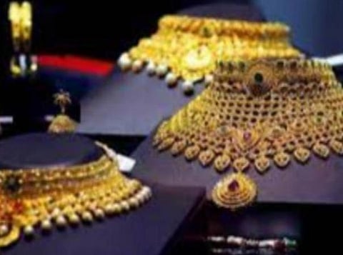 தங்கம் விலை குறைவு: இன்றைய நிலவரம் என்ன?