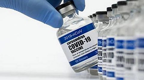 அக்டோபர் 11 தமிழக நிலவரம்: தொற்று பாதிப்பு, குணமடைந்தோர், பலி எண்ணிக்கை- முழுமையான பட்டியல்