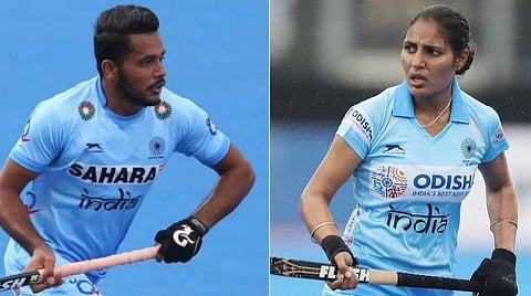 இளமைக் களம்: ஒரே தொடர் ஓஹோன்னு புகழ்!