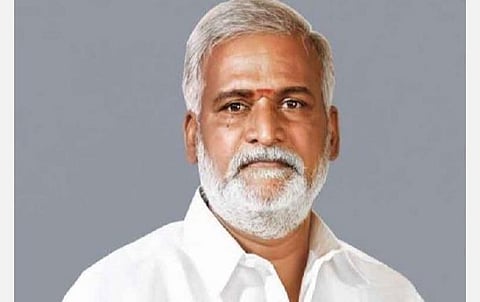 ஏகாம்பரேஸ்வரர் கோயிலுக்கு சொந்தமான ரூ.250 கோடி மதிப்புள்ள நிலம் மீட்பு: இந்து சமய அறநிலையத் துறை நடவடிக்கை