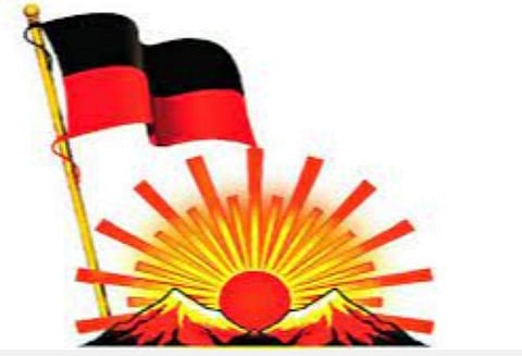 வேலூர், ராணிப்பேட்டையில் 2 மாவட்ட ஊராட்சி, 13 ஊராட்சி ஒன்றியங்களைக் கைப்பற்றிய திமுக: நெமிலி ஒன்றியத்தில் குதிரை பேரம்